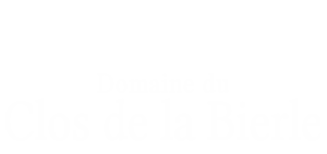 BOUTIQUE CLOS DE LA BIERLE